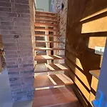 Snjezna Kraljica 2 * Vlašić