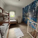 Snjezna Kraljica 2 *