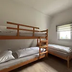 Snjezna Kraljica 2