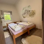 Snjezna Kraljica 2
