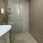 Snjezna Kraljica 2 Apartmán