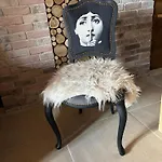 Apartmán Snjezna Kraljica 2