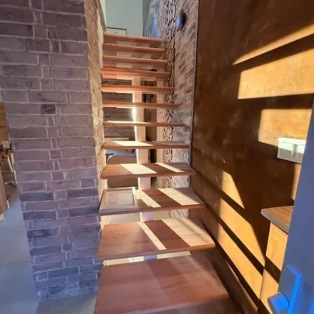 Snjezna Kraljica 2 * Vlašić