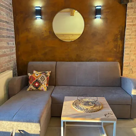 Brand New! Be Our First Guest! Snjezna Kraljica 2 *