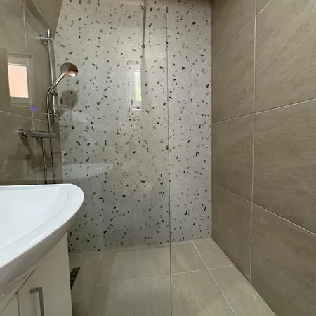 Snjezna Kraljica 2 Apartment