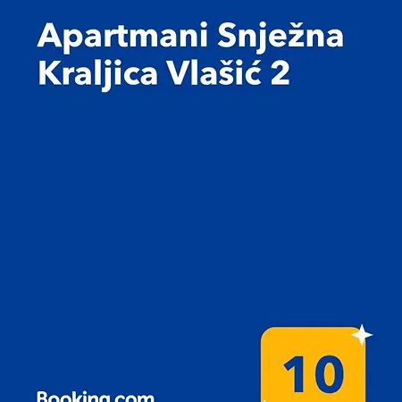 Snjezna Kraljica 2 *