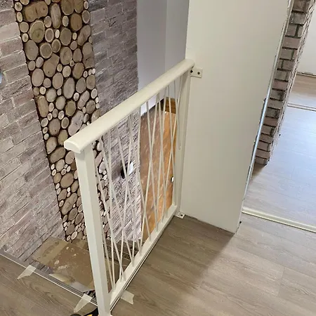 Snjezna Kraljica 2 Apartment