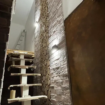 Apartment Snjezna Kraljica 2 Vlašić