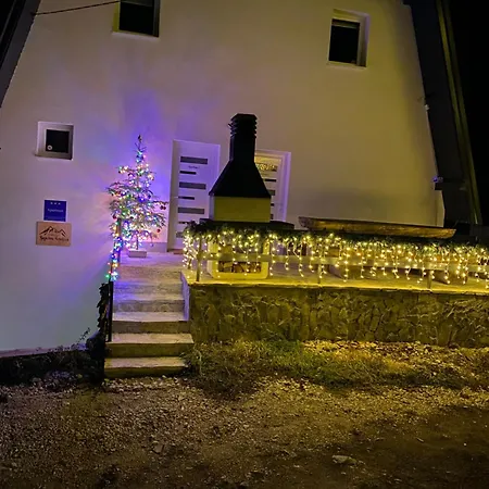 Snjezna Kraljica 2