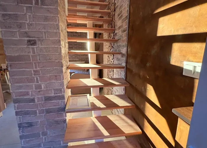 Snjezna Kraljica 2 * Vlašić