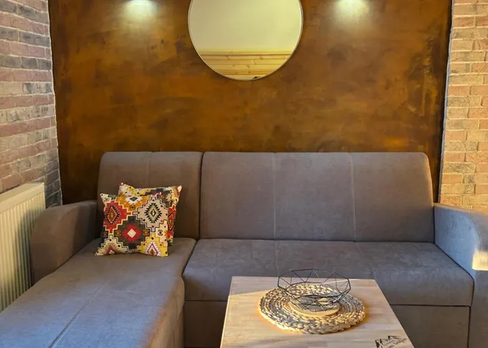 Snjezna Kraljica 2 *