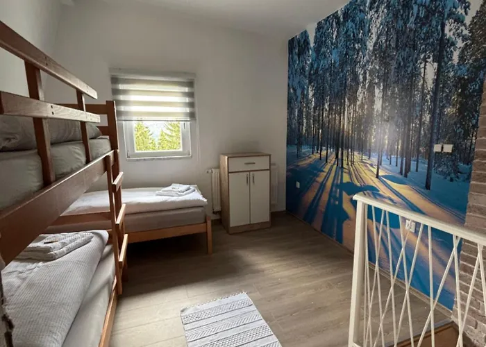 Snjezna Kraljica 2 *