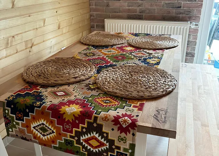 Snjezna Kraljica 2 Vlašić