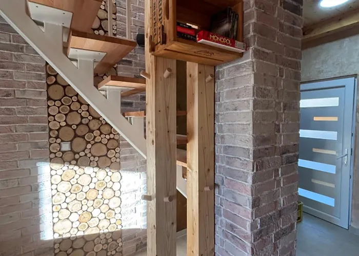 Snjezna Kraljica 2 *