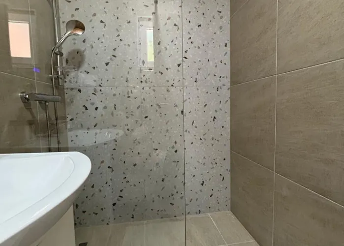 Snjezna Kraljica 2 Apartment