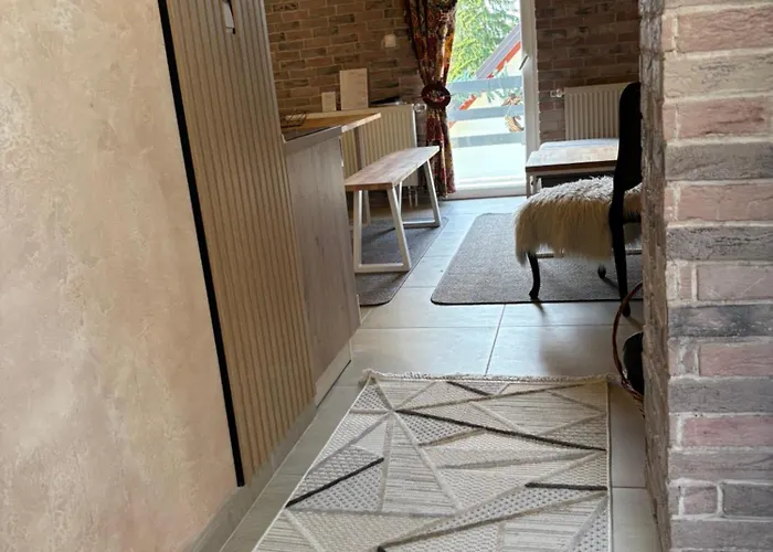 Snjezna Kraljica 2 Apartment Vlašić