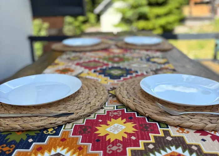 Snjezna Kraljica 2 *