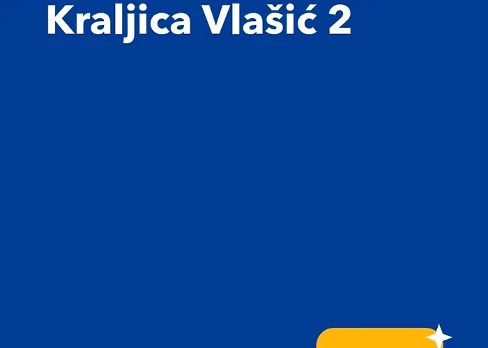 Snjezna Kraljica 2 *